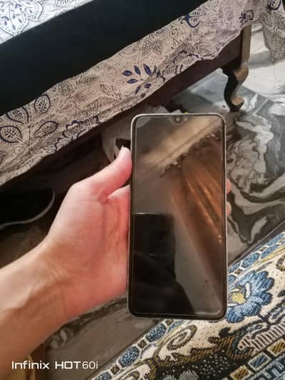 Vivo S1
