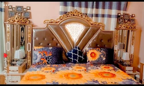 furniture set