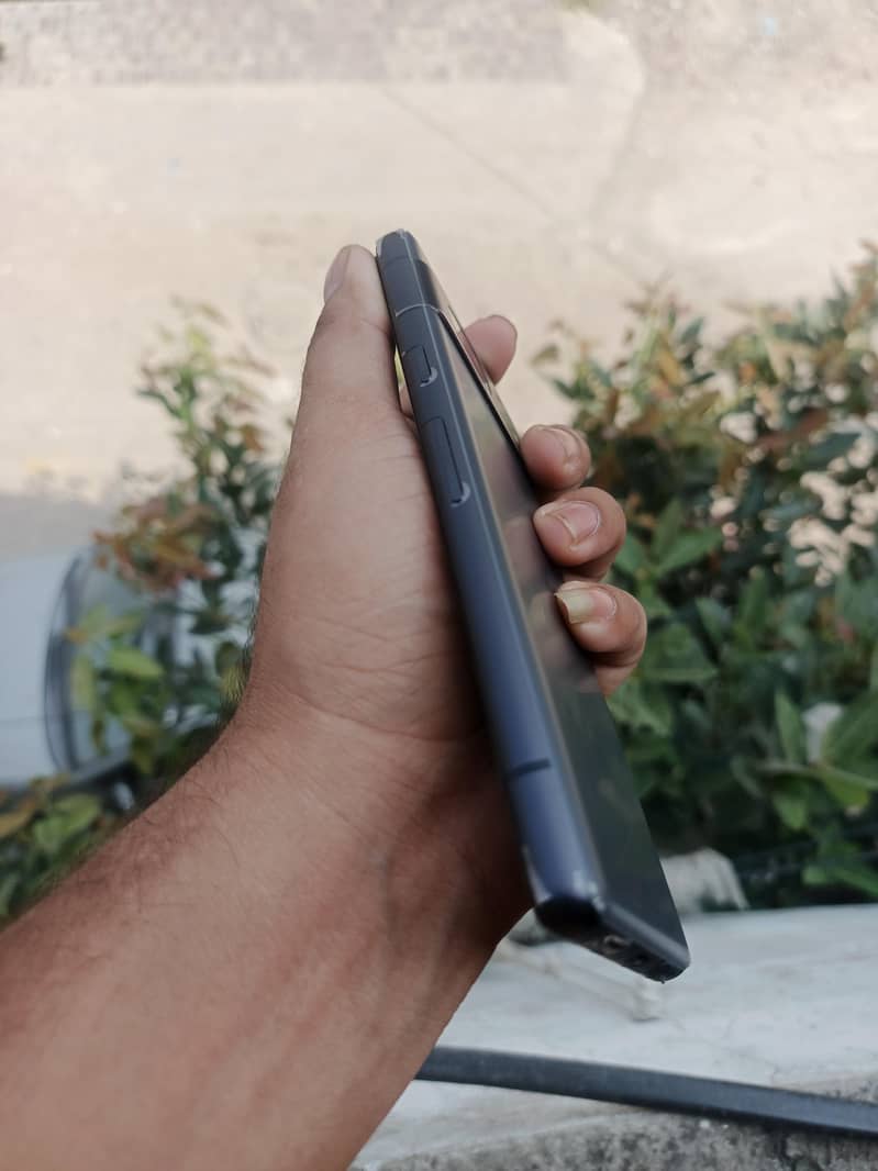 Google Pixel 7a 2