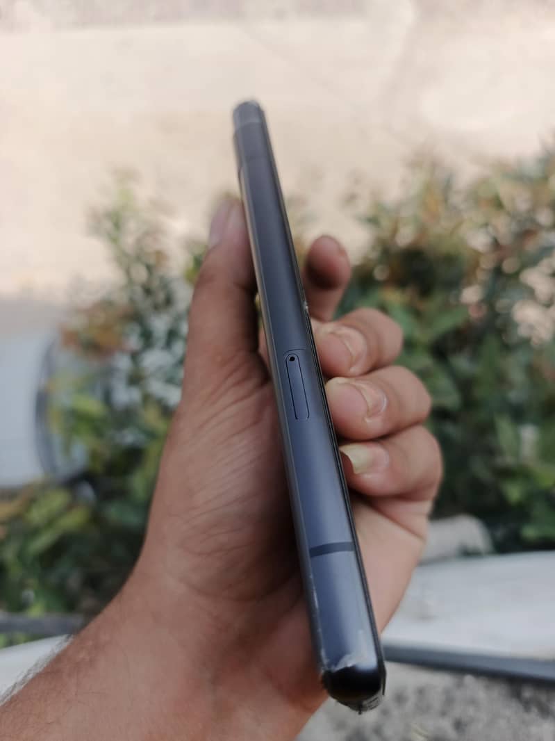 Google Pixel 7a 3
