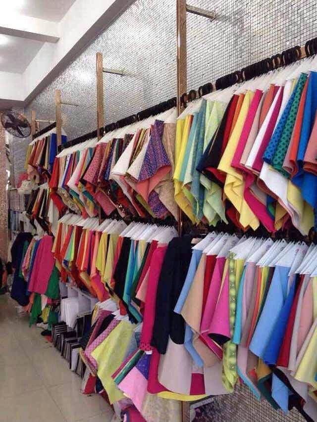 textile 3
