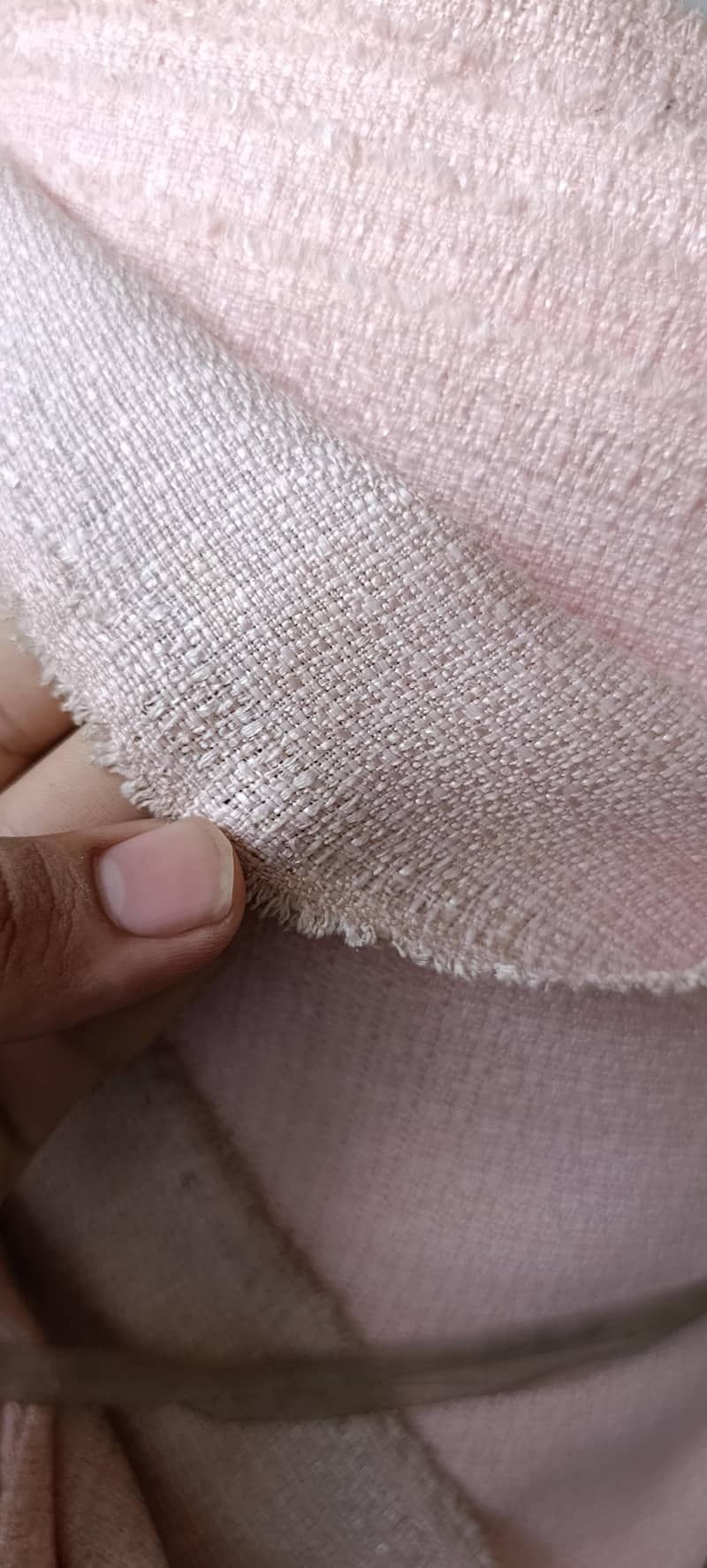 textile 4