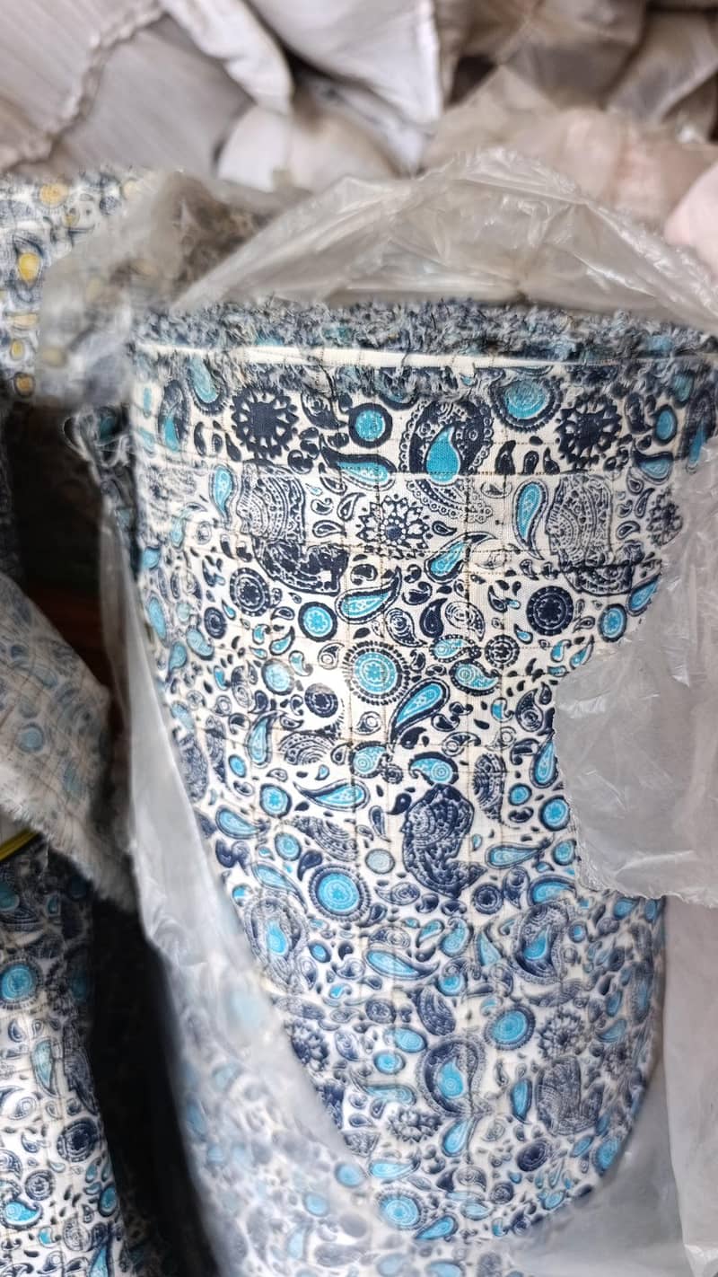 textile 6
