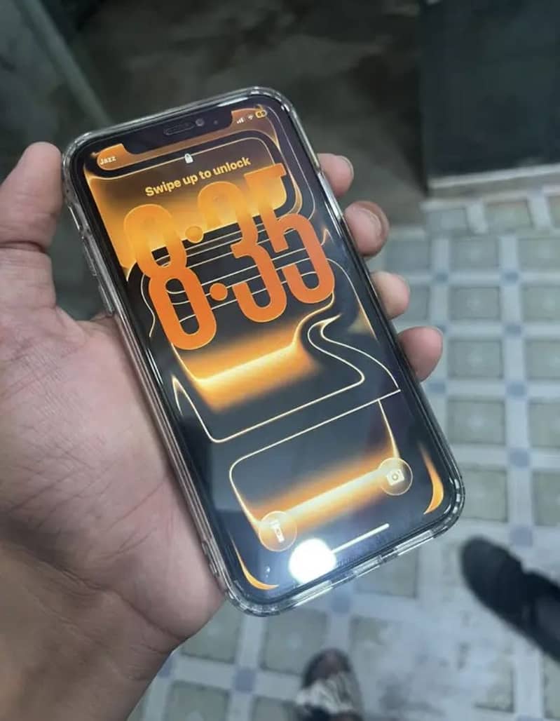 Apple iPhone 11 2