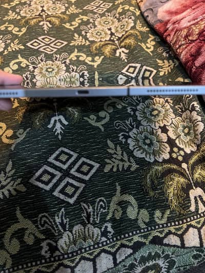 Ipad pro 2020 12.9 inch