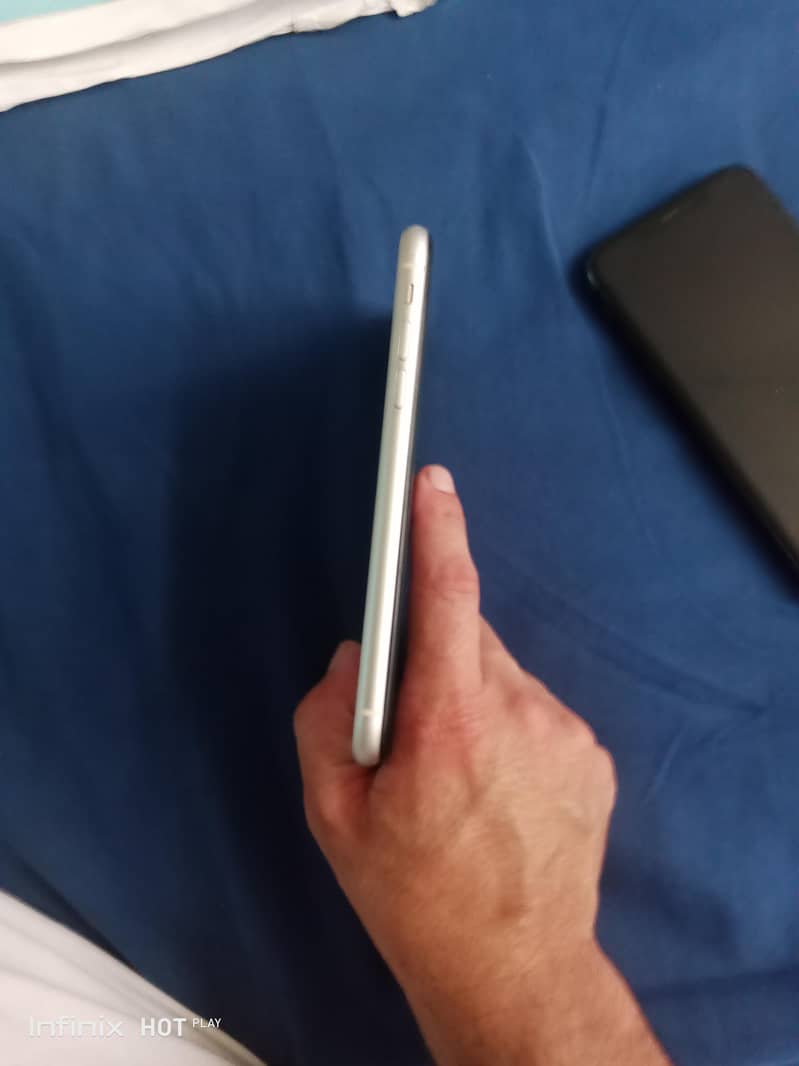 iphone 11 1