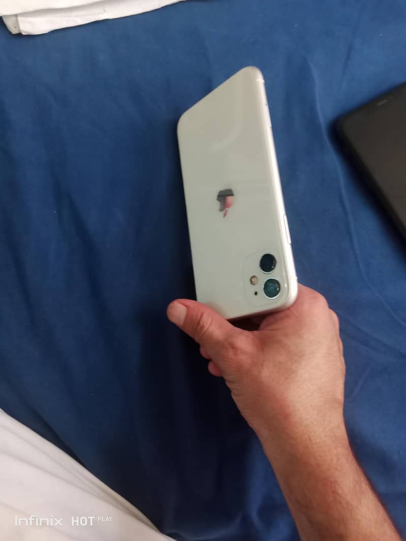 iphone 11 2