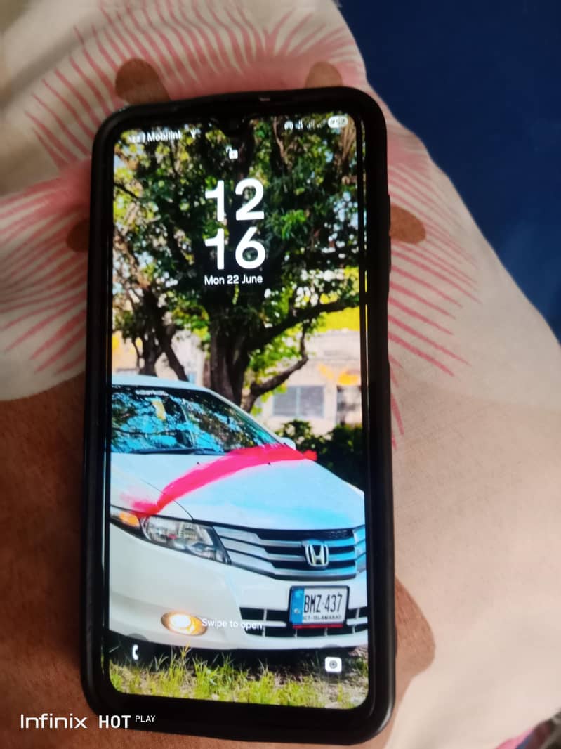 iphone 11 3