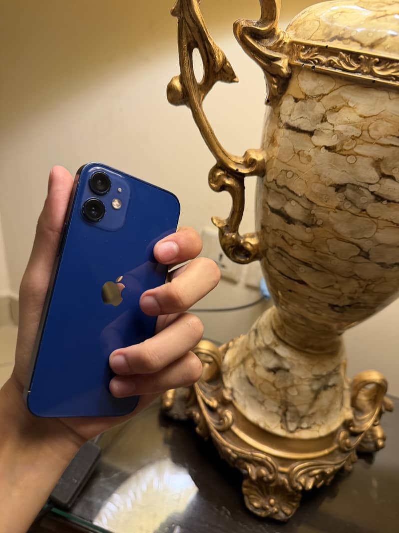 iphone 12 mini 1