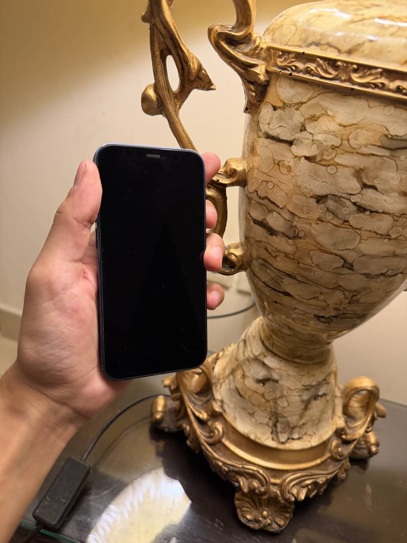 iphone 12 mini 2