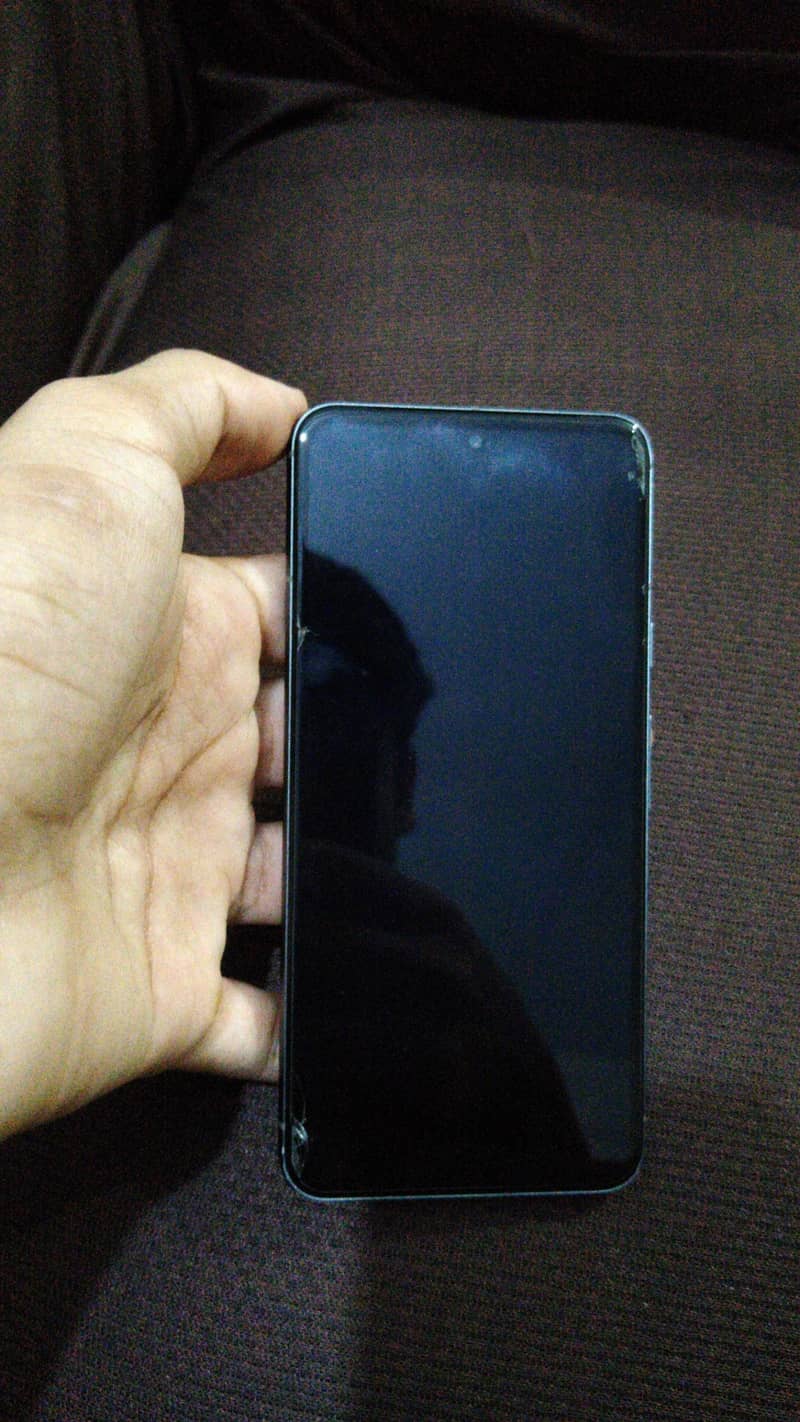 Google Pixel 8 2