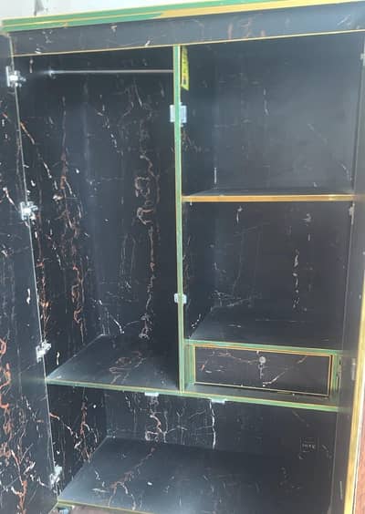 Wardrobe for sale