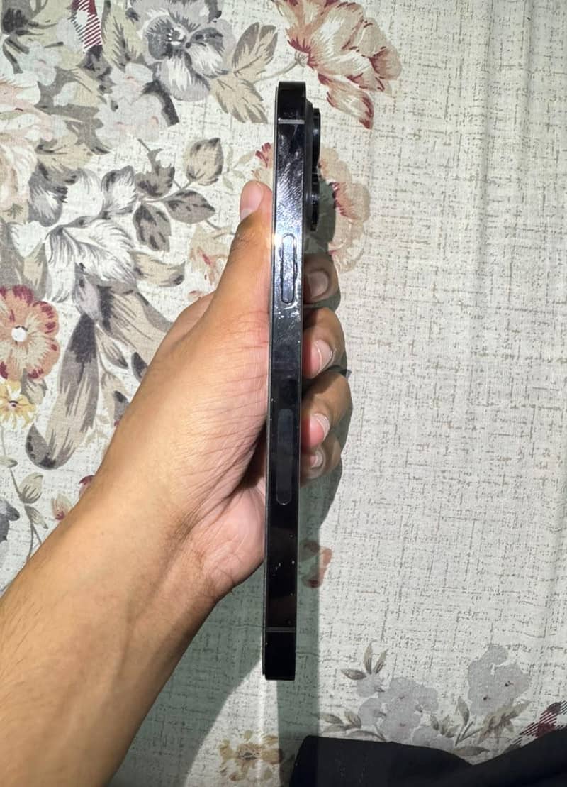 Apple iPhone 14 Pro Max 3