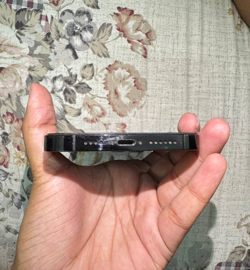 Apple iPhone 14 Pro Max 4