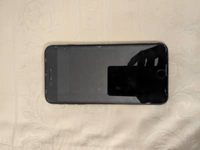 Apple iPhone 7 Plus