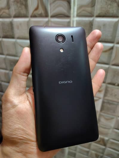 Other Mobiles Other Model