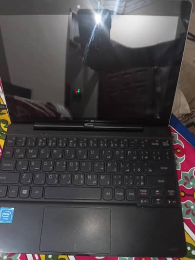 lenovo idea pad Miix 300-10lby