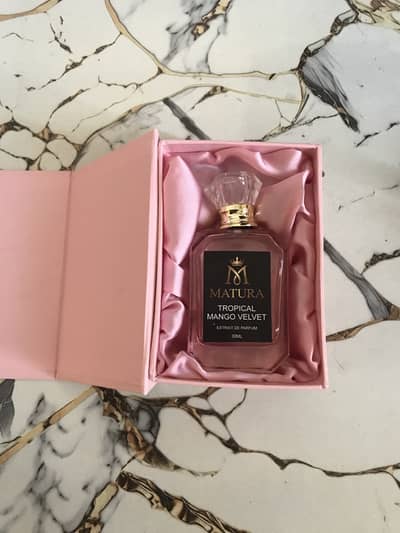 36 hours lasting perfumes