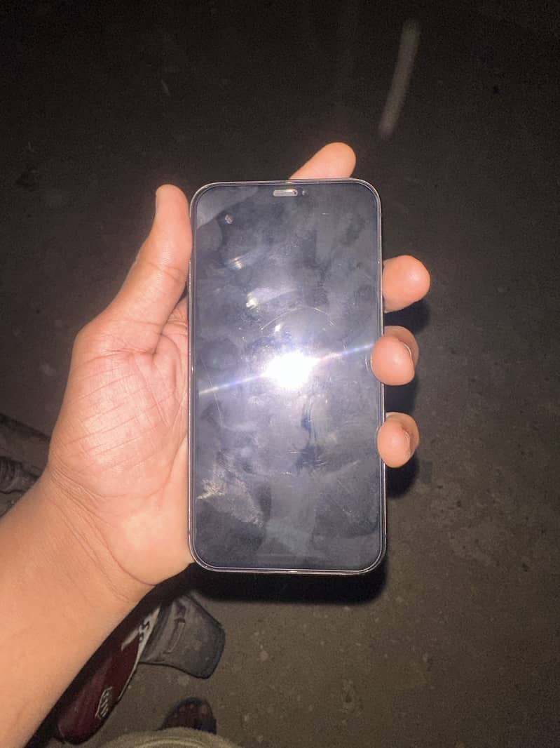 Apple iPhone 11 0