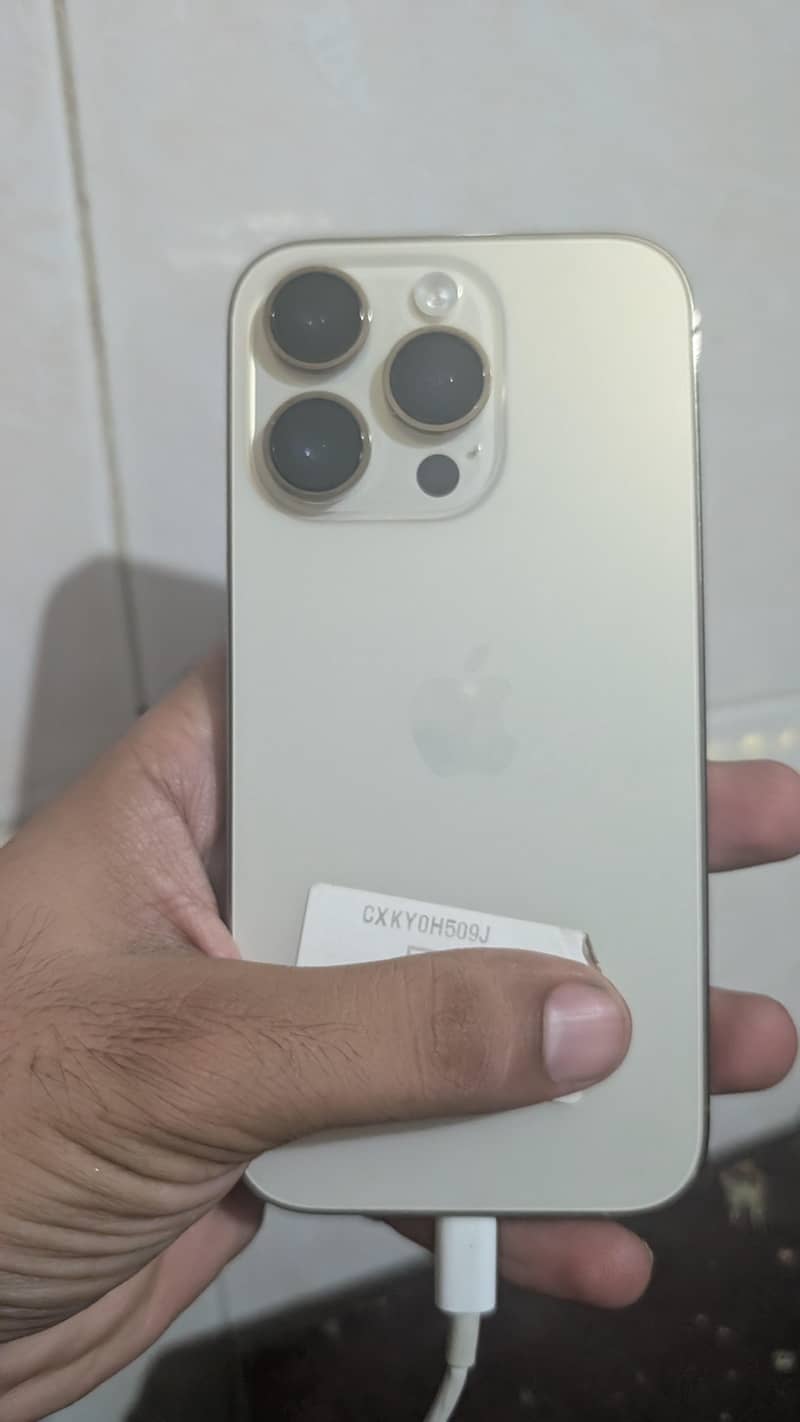 iphone 14pro bypass 0
