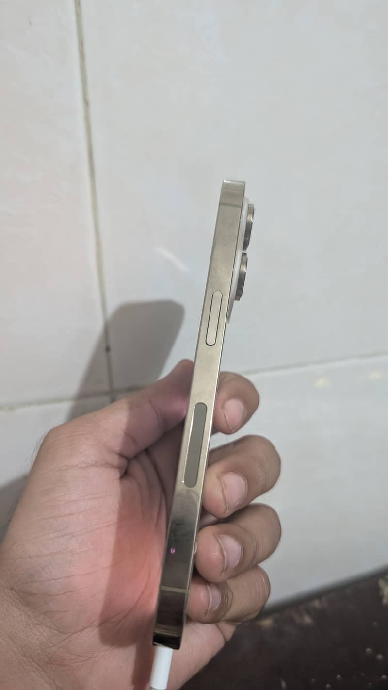 iphone 14pro bypass 1
