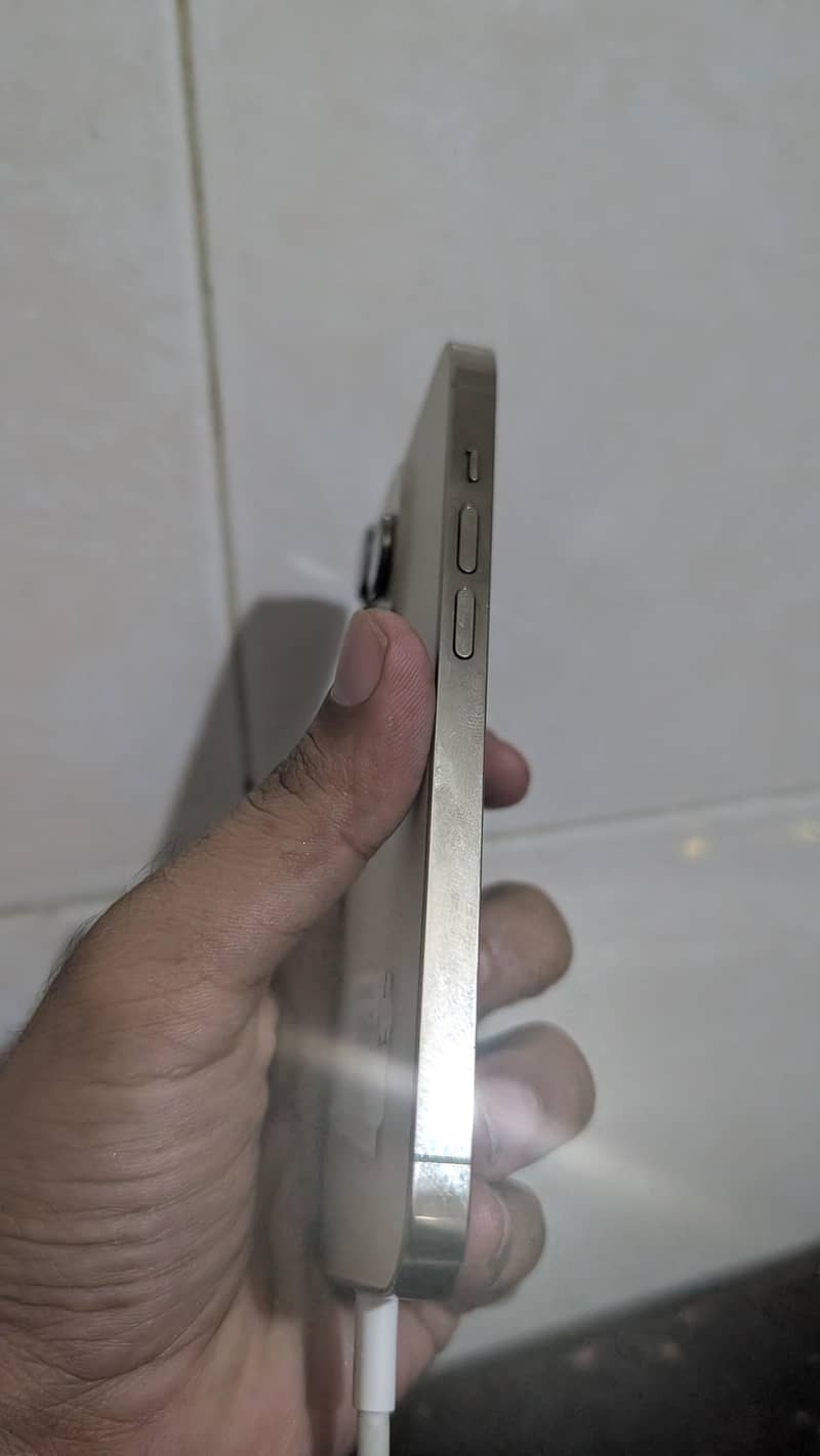 iphone 14pro bypass 2