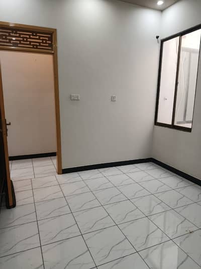 SILENT COMMERCIAL PORTION AVAILABLE FOR RENT GROUND FLOOR