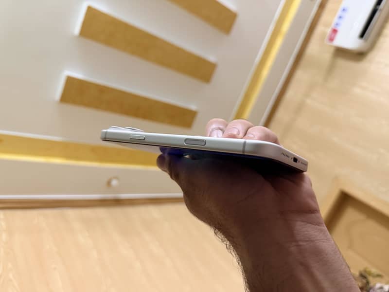 Apple iPhone 17 Pro Max 3
