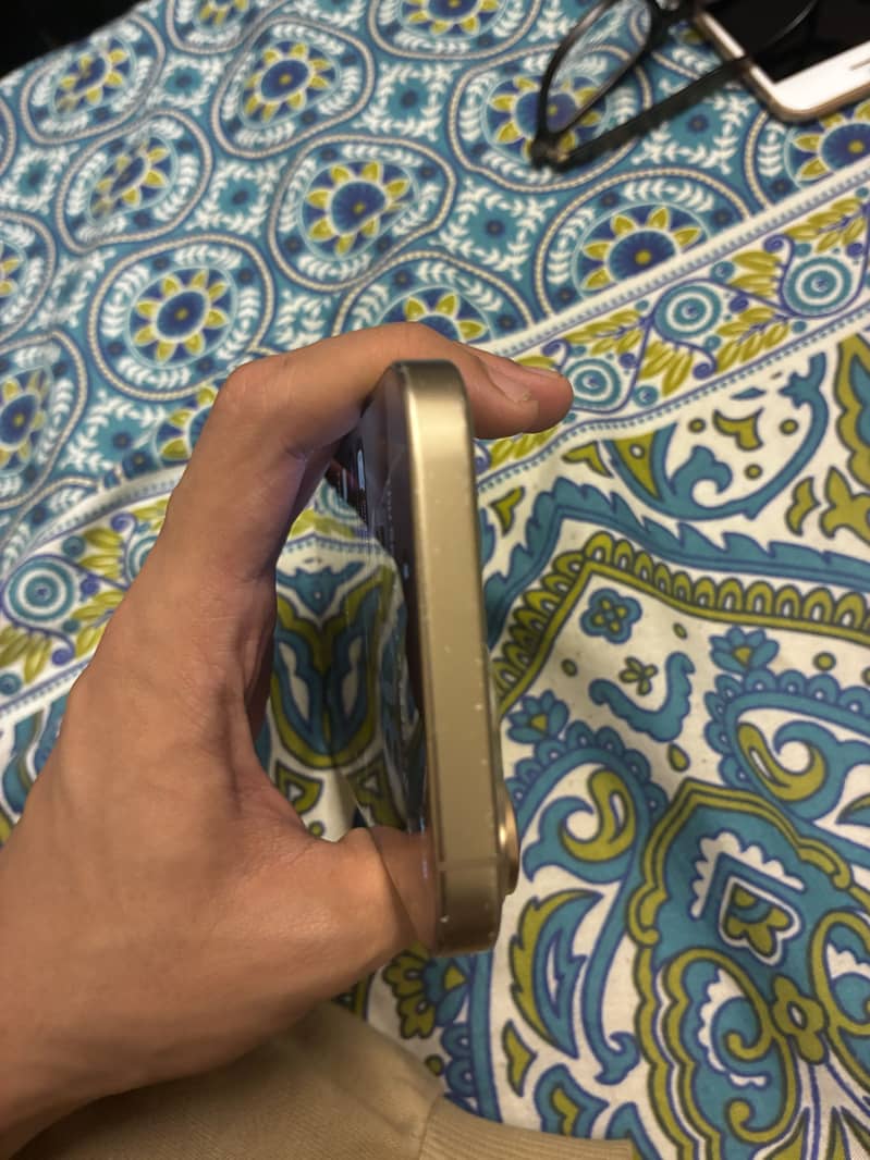 Apple iPhone 16 Pro Max 4