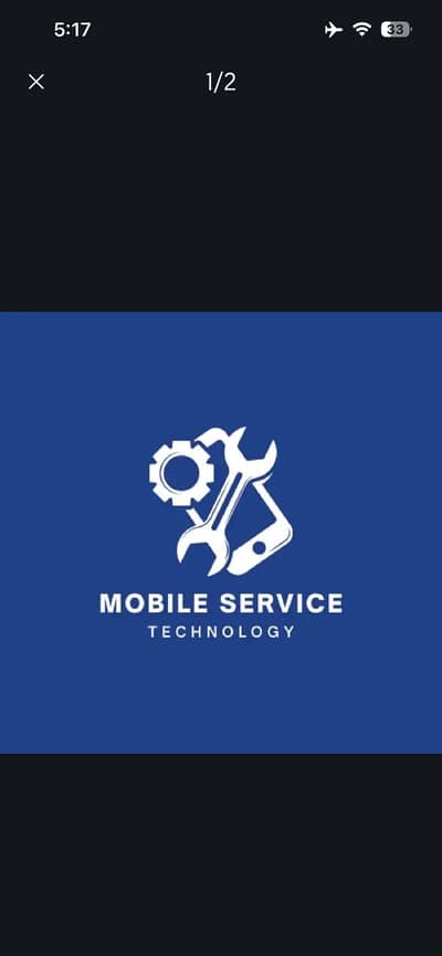 Service Apple iPhone Jv