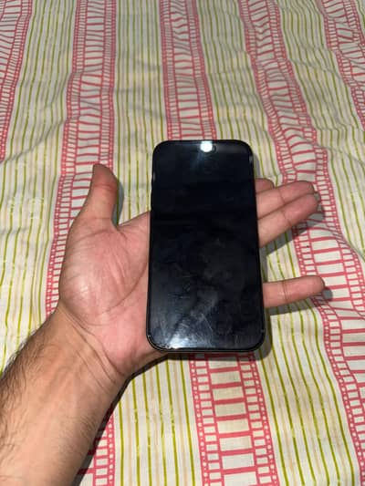 Apple iPhone 15