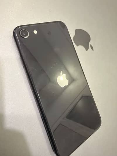 Apple iPhone SE 2020 pta approved