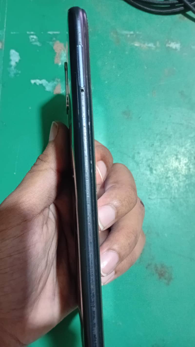 OPPO A15 1