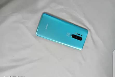 one plus 8 Pro 10/10 all ok 03351639670 whatsap
