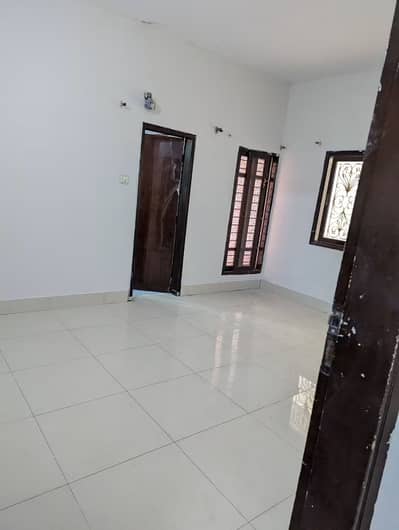 SILENT COMMERCIAL OFFICE SPACE AVAILABLE FOR RENT GULSHAN-E-IQBAL BLOCK 3