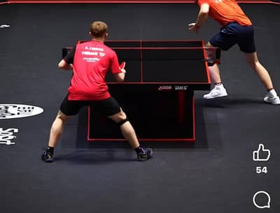 Table tennis elegent,sumvai,spin ,,master,,, sports Wala,,holic,ballsu