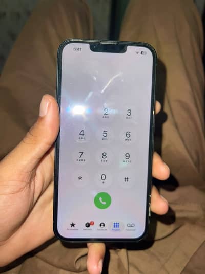 Apple iPhone 16e 128GB WATERPACK LLA MODEL