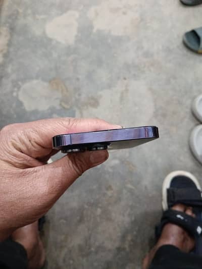 iphone 14 pro max pta approved