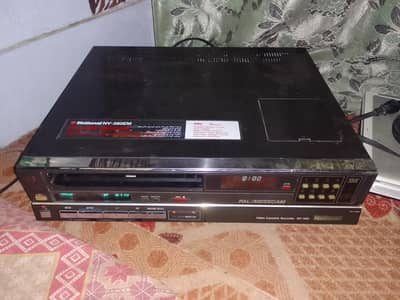 VCR NV-380 For Sale