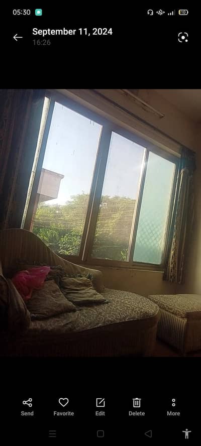 7seatar sofa forsale