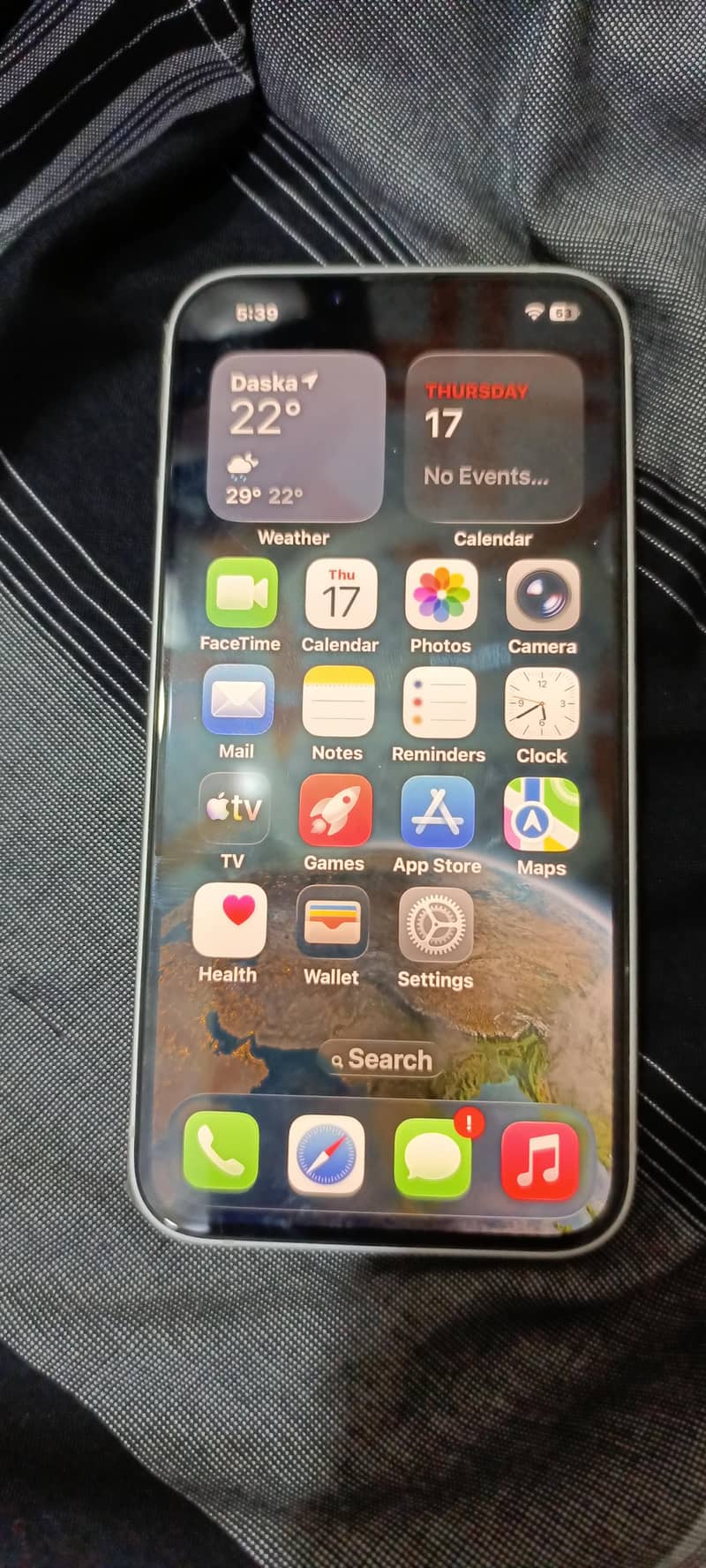 Apple iPhone 14 0