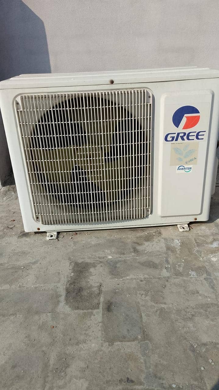 03335554919 contect here 2