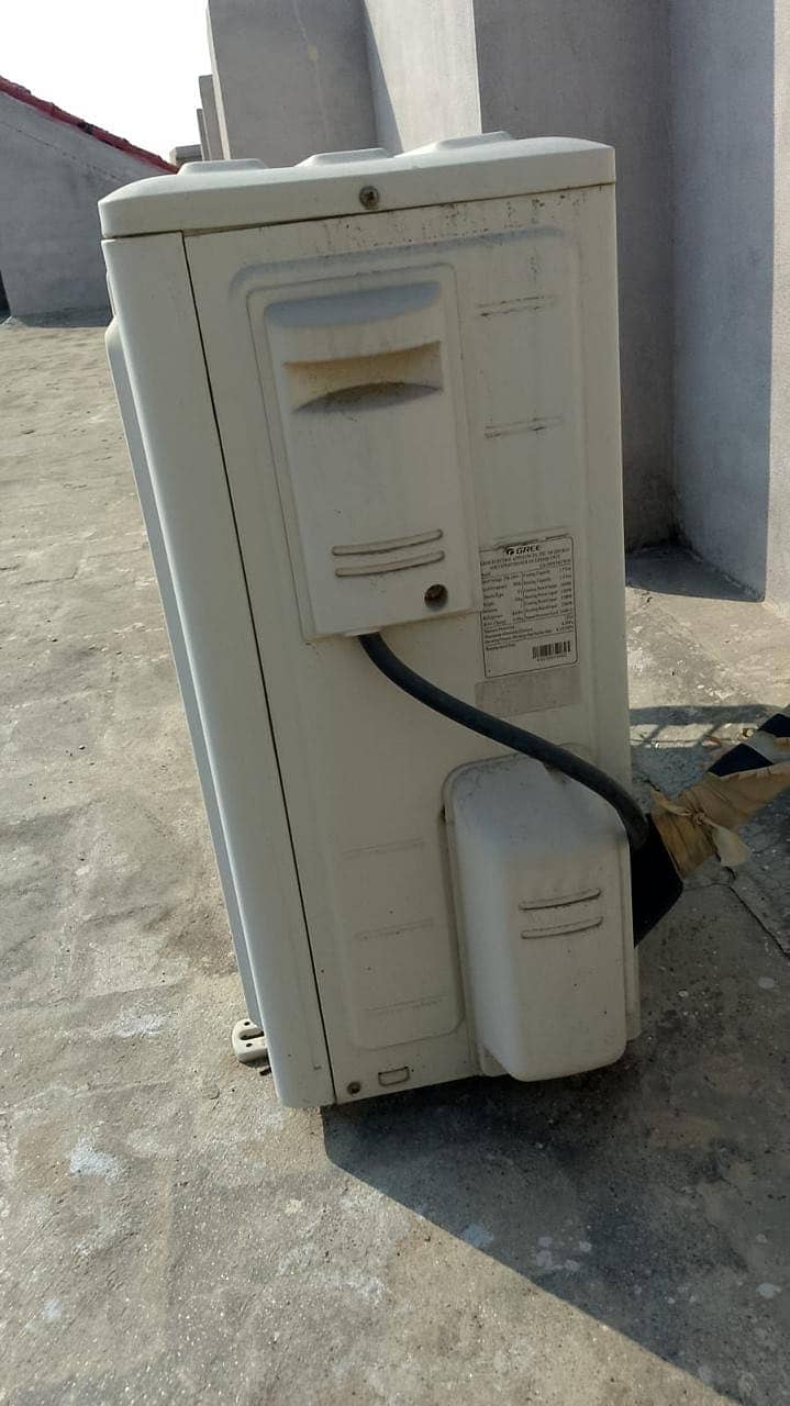 03335554919 contect here 5