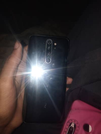 Samsung Mobile A32