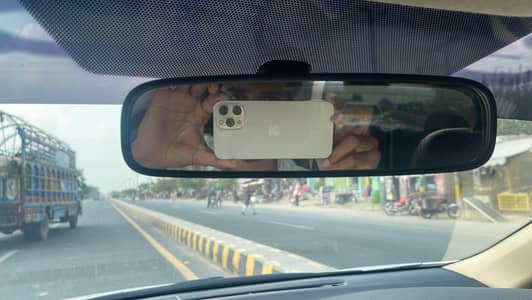 iphone 12pro max