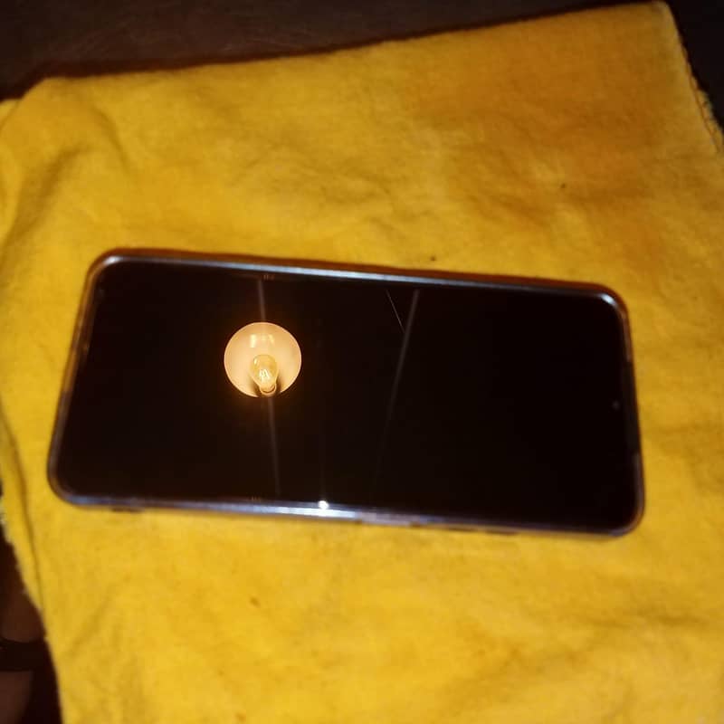 Tecno Spark 10 0