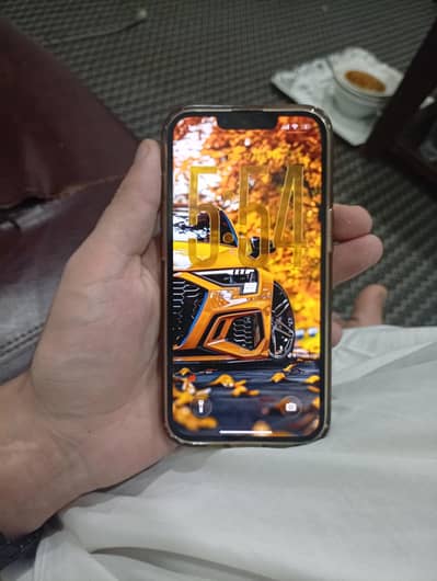 iPhone 13 for sale