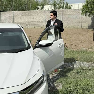 Abdul Rehman