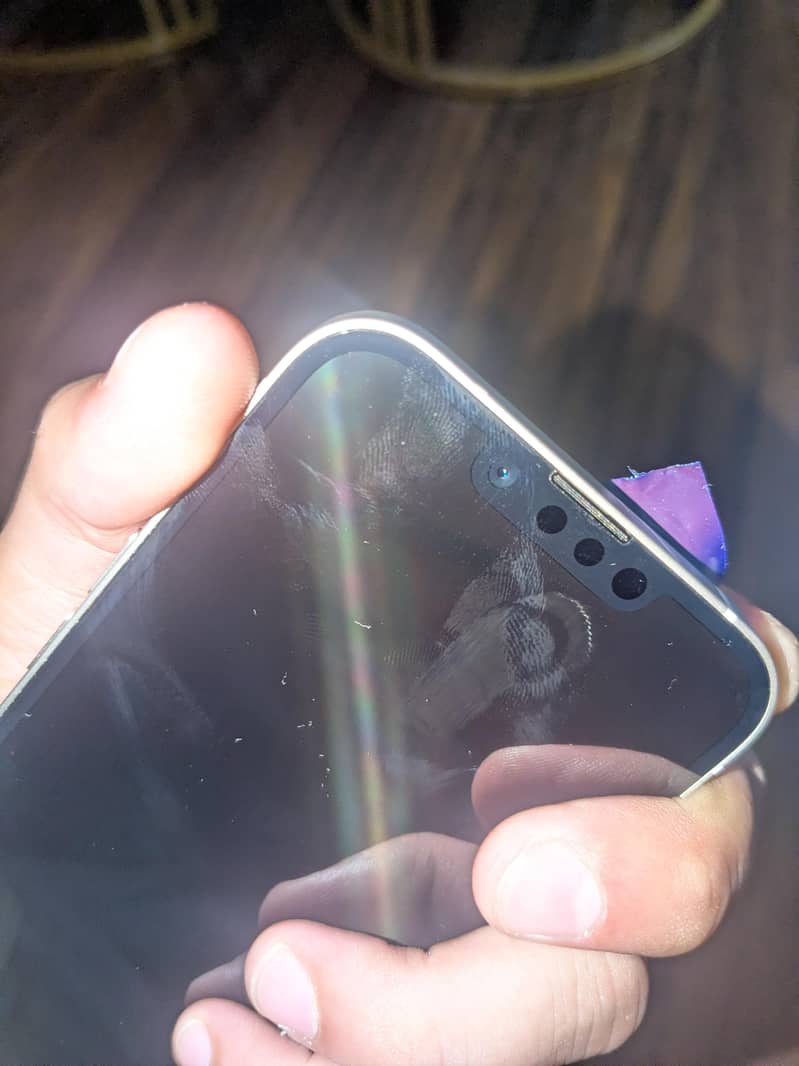 Apple iPhone 14 5