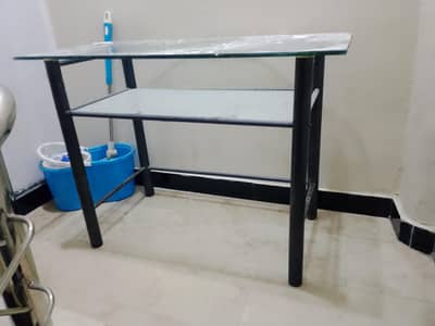 table for sale